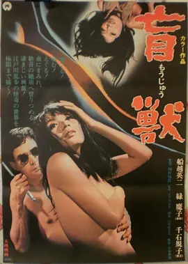 消失的她更新海报