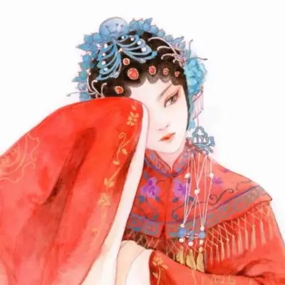 领航员阿澄的头像